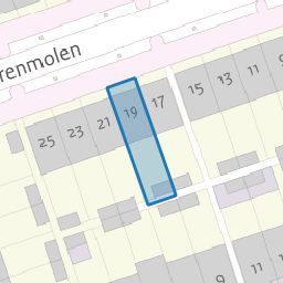 Perceel ALD00-C-6746