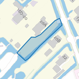 Perceel ALD00-C-6748