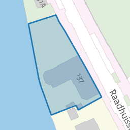 Perceel ALD00-C-6750