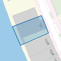 Perceel ALD00-C-6752