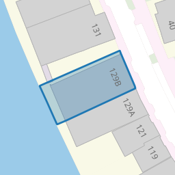 Perceel ALD00-C-6753