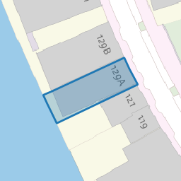 Perceel ALD00-C-6754