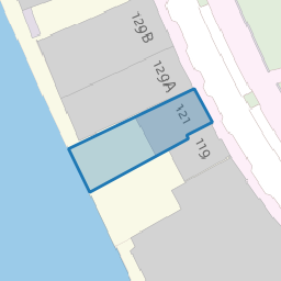 Perceel ALD00-C-6755