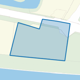 Perceel ALD00-C-6757