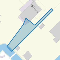 Perceel ALD00-C-6761