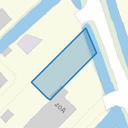 Perceel ALD00-C-6762