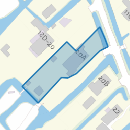 Perceel ALD00-C-6763