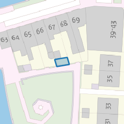 Perceel ALD00-C-6767