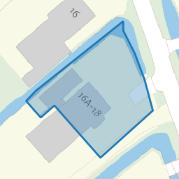 Perceel ALD00-C-6769