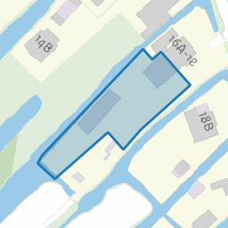 Perceel ALD00-C-6770