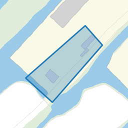 Perceel ALD00-C-6771