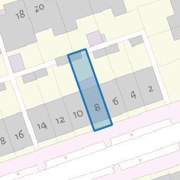 Perceel ALD00-C-6774