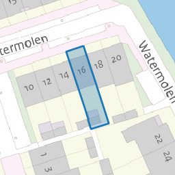 Perceel ALD00-C-6777