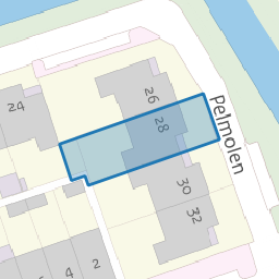 Perceel ALD00-C-6778