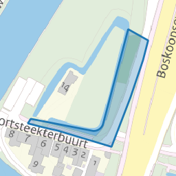 Perceel ALD00-C-6783