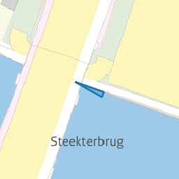 Perceel ALD00-C-6784