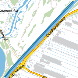 Perceel ALD00-C-6790