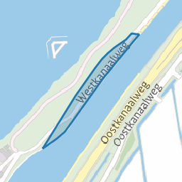 Perceel ALD00-C-6792