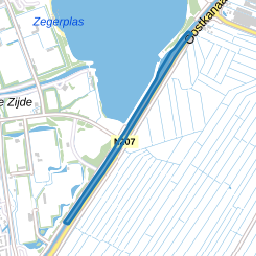 Perceel ALD00-C-6794