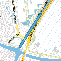 Perceel ALD00-C-6795