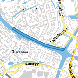 Perceel ALD00-C-6799