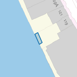 Perceel ALD00-C-6800