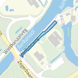 Perceel ALD00-C-6803