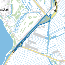 Perceel ALD00-C-6805