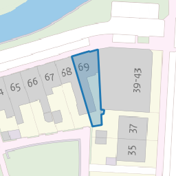 Perceel ALD00-C-6806