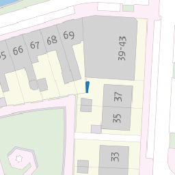 Perceel ALD00-C-6807