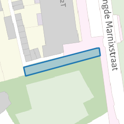 Perceel ALD00-C-6809