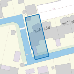 Perceel ALD00-C-6815