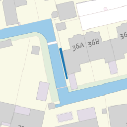 Perceel ALD00-C-6816