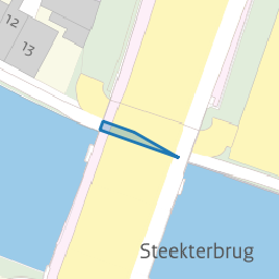 Perceel ALD00-C-6824