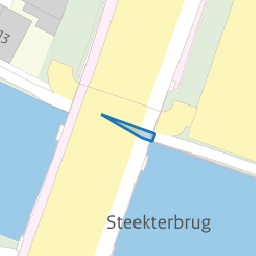 Perceel ALD00-C-6825