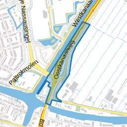 Perceel ALD00-C-6826