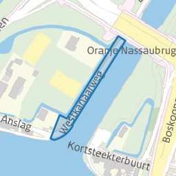 Perceel ALD00-C-6827