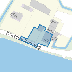 Perceel ALD00-C-6830