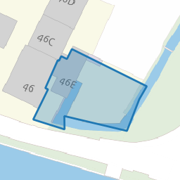 Perceel ALD00-C-6831