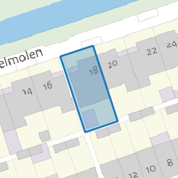 Perceel ALD00-C-6844