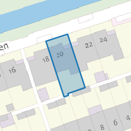 Perceel ALD00-C-6845