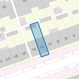 Perceel ALD00-C-6846