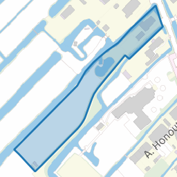 Perceel ALD00-C-6849