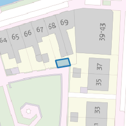 Perceel ALD00-C-6855