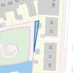 Perceel ALD00-C-6856