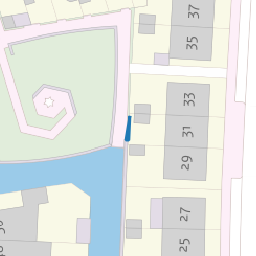 Perceel ALD00-C-6859