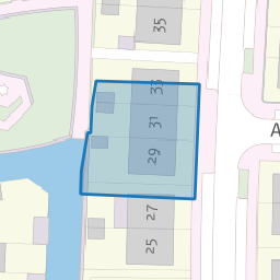 Perceel ALD00-C-6860