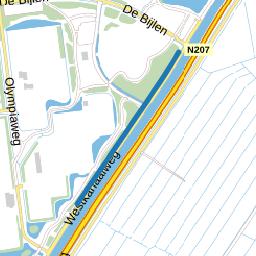 Perceel ALD00-C-6861