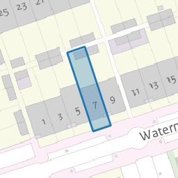 Perceel ALD00-C-6867