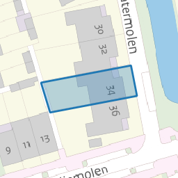 Perceel ALD00-C-6869